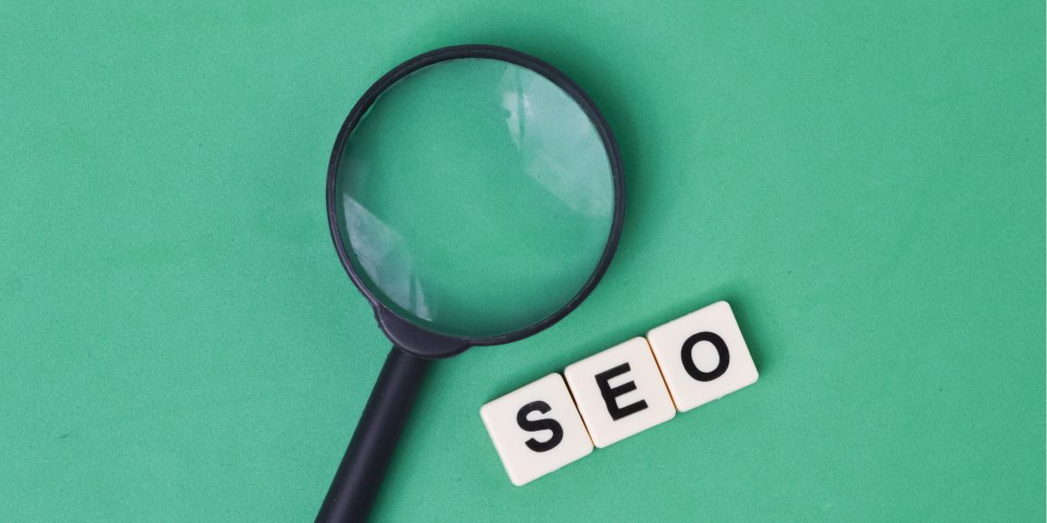 responsywne strony internetowe klucz do sukcesu seo